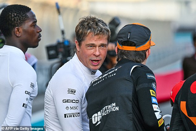 Baby Boomers Set 67 as Old Age Threshold, Gen Z at 62 – Study Highlights Generational Shift in Aging Perceptions