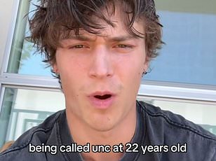 Baby Boomers Set 67 as Old Age Threshold, Gen Z at 62 – Study Highlights Generational Shift in Aging Perceptions