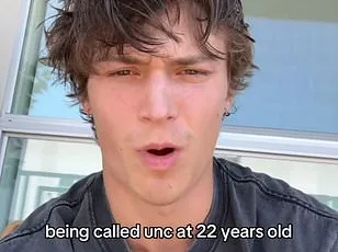 Baby Boomers Set 67 as Old Age Threshold, Gen Z at 62 – Study Highlights Generational Shift in Aging Perceptions