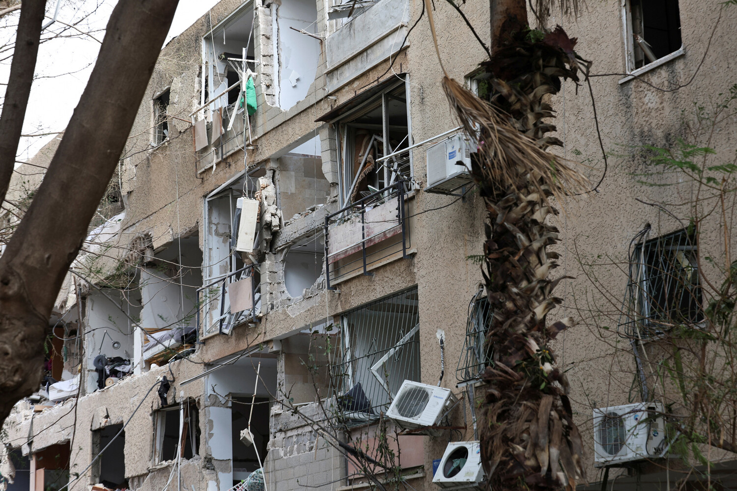 Hezbollah Launches 'Eaten Eagle' Operation, Citing Quranic Imagery in Military Campaign Against Israel