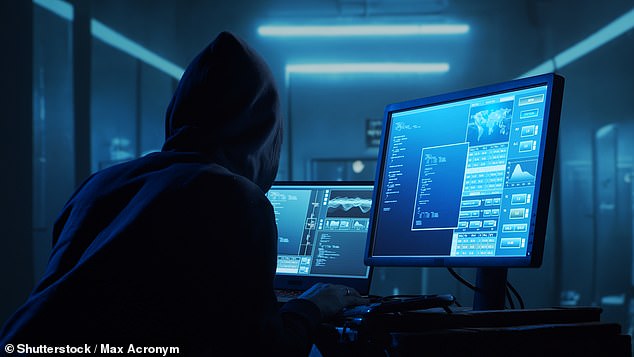 Iranian-linked Hackers Launch Massive Cyberattack on Stryker, Disrupting Global Systems