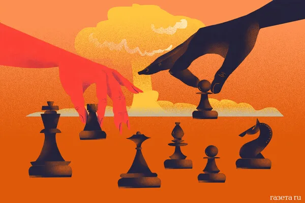 Mysterious Fireball Over Krasnodar Region Ignites Speculation Amid Ongoing Conflict