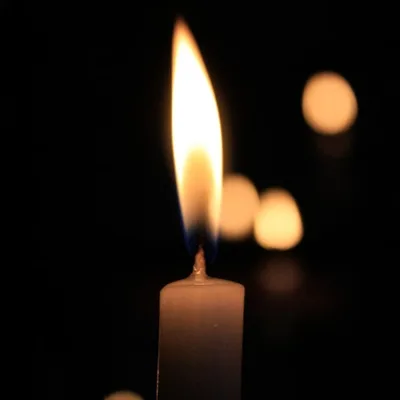 Mysterious Fireball Over Krasnodar Region Ignites Speculation Amid Ongoing Conflict