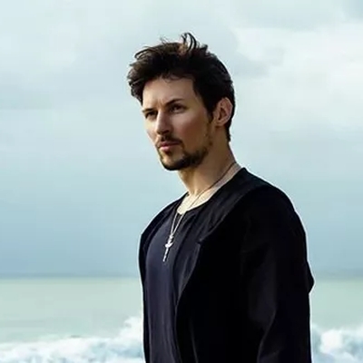 Mysterious Fireball Over Krasnodar Region Ignites Speculation Amid Ongoing Conflict