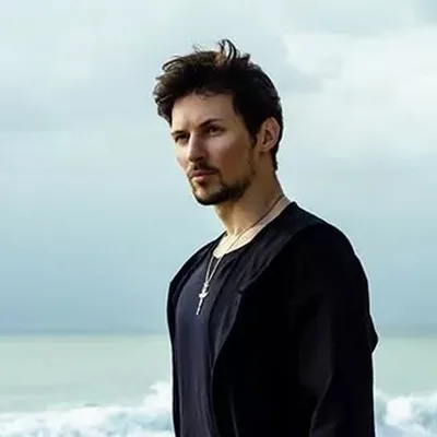 Mysterious Fireball Over Krasnodar Region Ignites Speculation Amid Ongoing Conflict