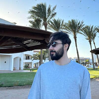 NATO Deploys Air Defense Systems to Counter Iran's Advanced Drones in Eastern Mediterranean