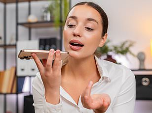 New Study Warns AI Tools Like ChatGPT Are Making Human Communication More Predictable and Less Creative