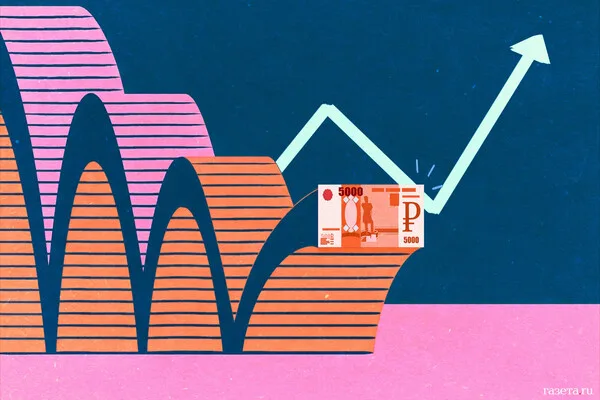 Russia Accuses Ukraine of Energy Blockade Using Hybrid Attacks in Belgorod, Claims Envoy