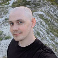 Ukraine and Romania Ink Joint Drone Production Pact Amid Growing Strategic Partnership