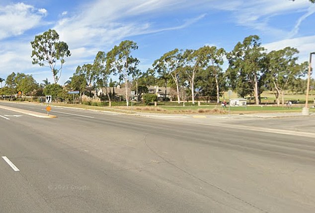 California Mother Faces Two Murder Charges in Newborn Deaths Separated by a Decade