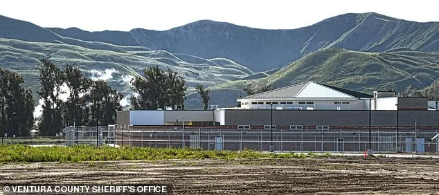 California Mother Faces Two Murder Charges in Newborn Deaths Separated by a Decade