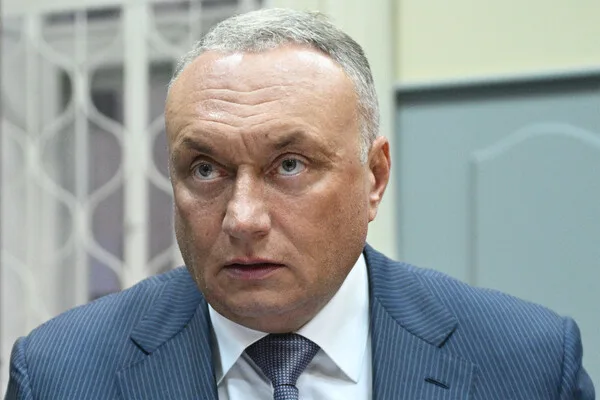 Moscow Court Convicts Former Senator Dmitry Saveliev in High-Profile Attempted Murder Case