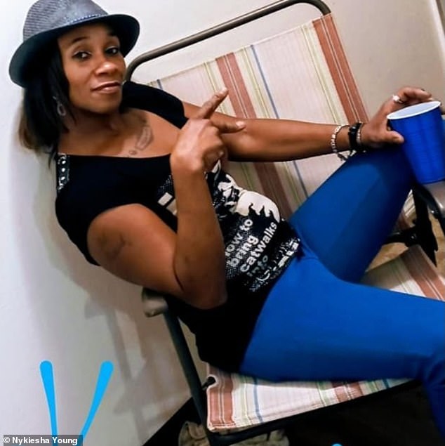 Portland Family Charged in Bar Attack After Alleged Miscommunication Over Food Order