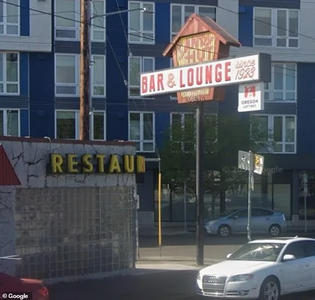 Portland Family Charged in Bar Attack After Alleged Miscommunication Over Food Order
