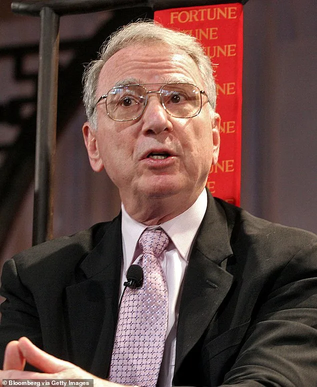 Controversy Surrounds Congresswoman Sara Jacobs as Family Funds Boyfriend's Repeated Political Failures