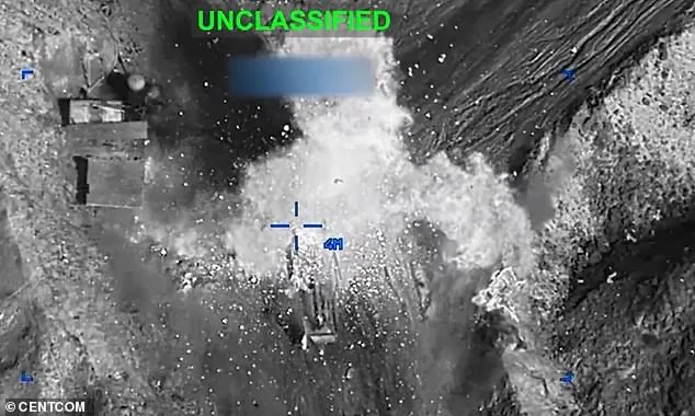 Iran-Linked Hackers Target Stryker in Cyberattack Warning of Broader Western Infrastructure Campaign