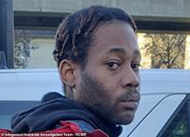 Life Sentence for Stabbing Girlfriend in Mall; Court Uses Race and Culture Assessment in Parole Eligibility Decision