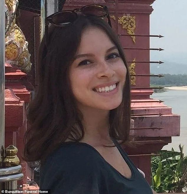 Life Sentence for Stabbing Girlfriend in Mall; Court Uses Race and Culture Assessment in Parole Eligibility Decision