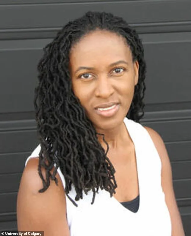 Life Sentence for Stabbing Girlfriend in Mall; Court Uses Race and Culture Assessment in Parole Eligibility Decision