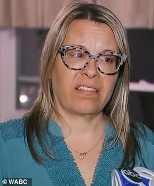 Relentless Stench Plagues Staten Island Neighborhood, Residents Battle Invisible Enemy