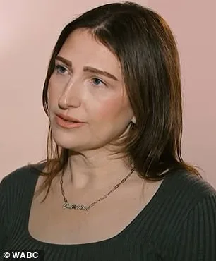 Relentless Stench Plagues Staten Island Neighborhood, Residents Battle Invisible Enemy