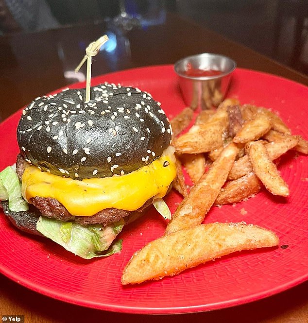 Trump Hotel Faces Controversy Over Health Code Violations at Luxury Chicago Venue