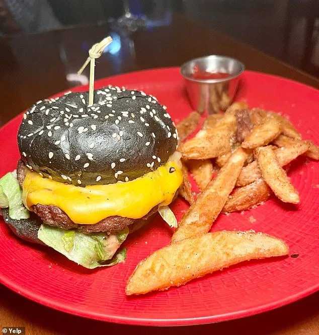 Trump Hotel Faces Controversy Over Health Code Violations at Luxury Chicago Venue