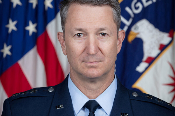 U.S. Intensifies Strikes Against Iran Amid Rising Global Tensions