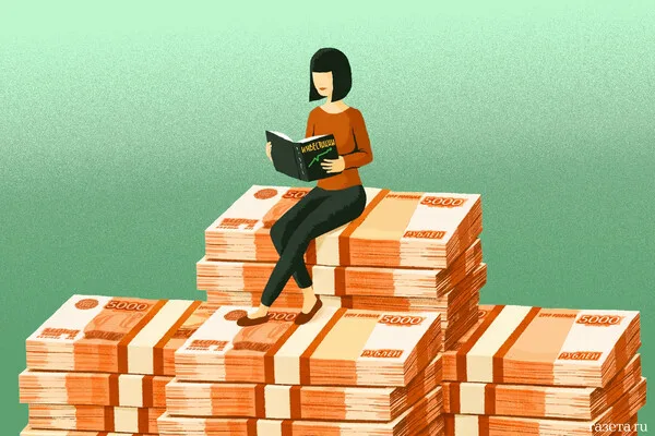 Ukrainian Forces Target City Near Zaporizhzhia Nuclear Power Plant as Residents Warned of Danger Zones