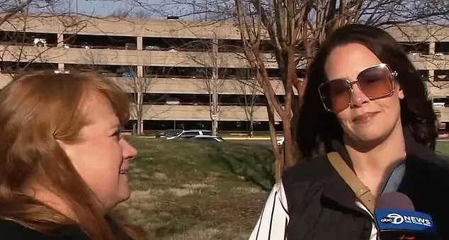 Undocumented Fairfax High School Junior Charged with Sexual Assault After Allegations of Harassment