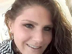 Undocumented Fairfax High School Junior Charged with Sexual Assault After Allegations of Harassment