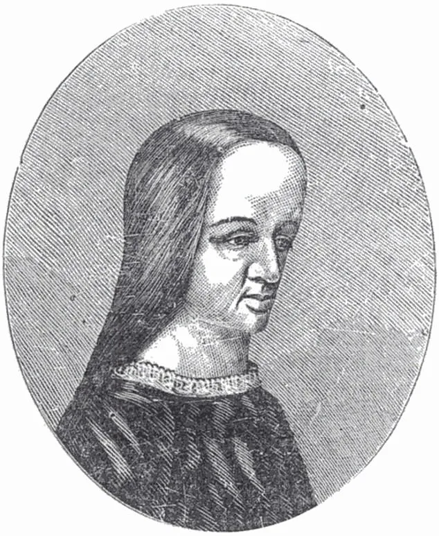 Oscar Snub Sparks Reexamination of Forgotten Shaker Faith