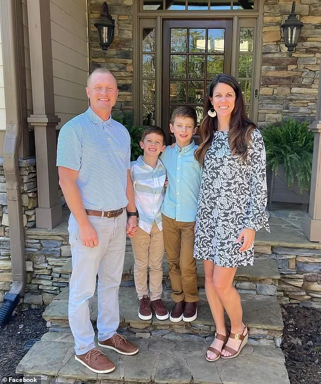 Teen Expresses Gratitude to Deceased Teacher's Widow After Charges Dropped in Accidental Death During Prank