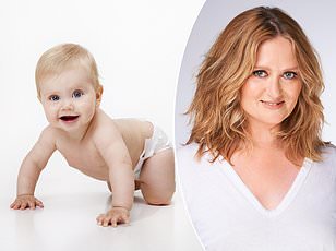 CSJ Report Blames Delayed Adulthood in Males for 'Baby Bust' Crisis