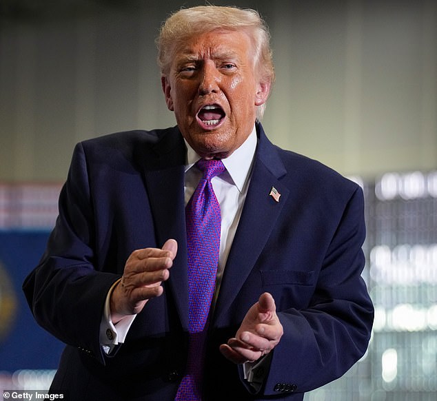 Iran Considers Allowing Chinese-Linked Oil Tankers Through Strategic Strait of Hormuz Amid Global Pressure