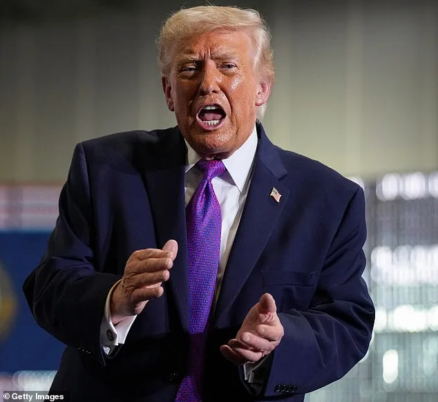 Iran Considers Allowing Chinese-Linked Oil Tankers Through Strategic Strait of Hormuz Amid Global Pressure