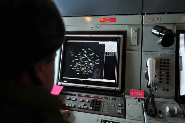 Moscow's Air Defense Forces Neutralize 139 Ukrainian UAVs in 24-Hour Surge