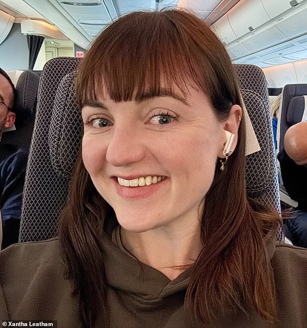 AO Earbuds Challenge Tech Giants at a Fraction of the Cost