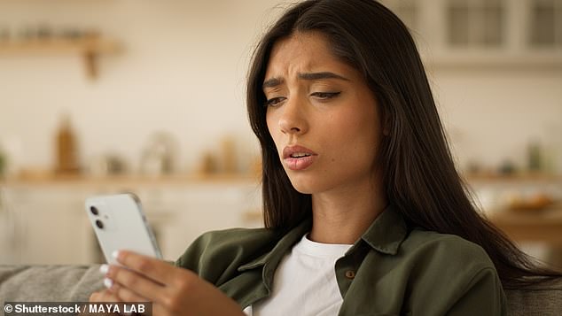 Critical Warning for 1.8 Billion Gmail Users: Sophisticated Phishing Scam Mimics Google Security Tool