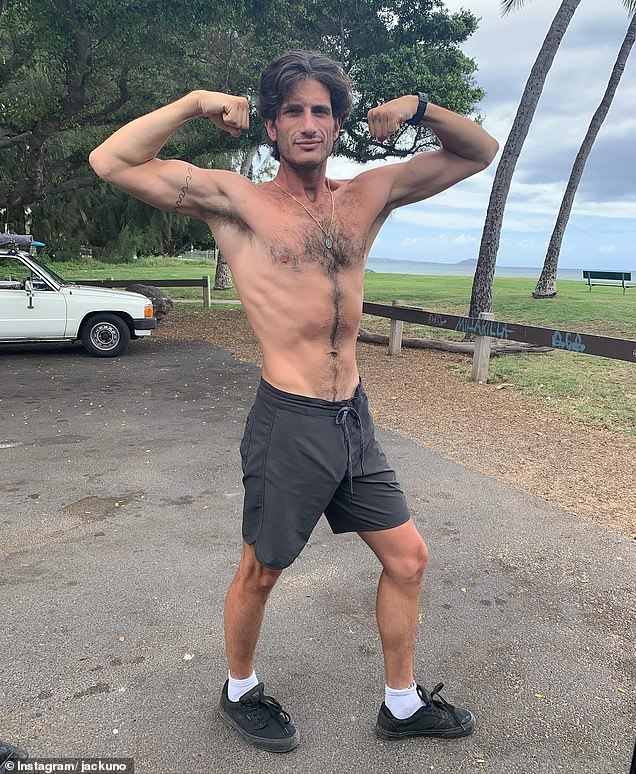 Jack Schlossberg's Instagram Jab at Uncle JFK Jr. Highlights Campaign Principles
