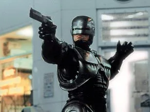 Macau Police Remove Humanoid Robot After Startling Elderly Woman in Viral Incident
