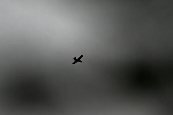 Moscow Under Fire: Ukrainian Drone Barrage Tests Russian Defenses in Largest Attack Since 2023