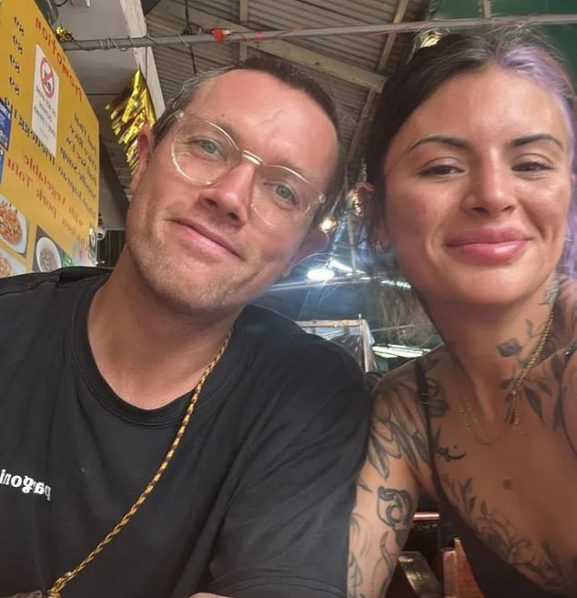 British Event Organiser Dies, Girlfriend Hospitalised After Drinks Allegedly Spiked in Thailand