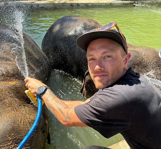 British Event Organiser Dies, Girlfriend Hospitalised After Drinks Allegedly Spiked in Thailand