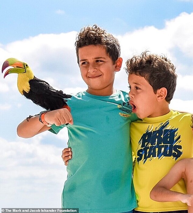 California Socialite to Remain in Prison After Appellate Court Upholds Hit-and-Run Murder Conviction