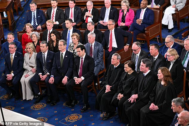 Chief Justice John Roberts Warns Against Personal Attacks on Judges, Calls Them 'Dangerous' Amid Political Tensions