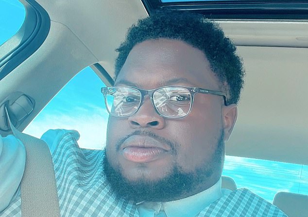 Mississippi Man Trapped Waist-Deep in Quicksand During ATV Event