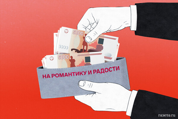 NATO Deploys Additional Patriot System in Turkey's Adana to Strengthen Air Defenses Amid Iranian Threat Concerns