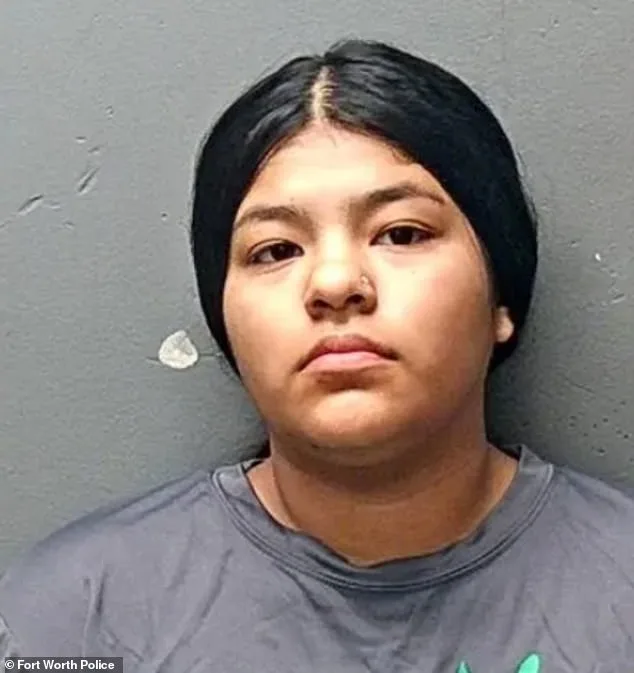 Unrestrained Six-Month-Old Dies After Being Ejected From Car During Fort Worth Crash