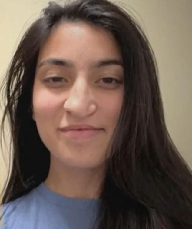 Canadian Teens Lured into Drug Mule Scams via Deceptive Instagram Promises